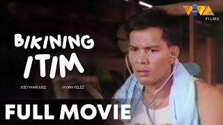 Bikining Itim FULL MOVIE HD | Joey Marquez, Cristina Gonzales, Vivian Velez, Dencio Padilla