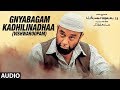 Gnyabagam Kadhilinadhaa (Vishwaroopam) - Edm Version Song | Vishwaroopam 2 Telugu Songs|Kamal Haasan