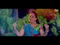 મારી માં નો દીવડો full official video shilpa pandit mari maa no divado new gujarati song 2023