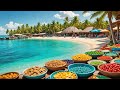 Zanzibar: The Hidden Gems You Didn't Know About #zanzibar