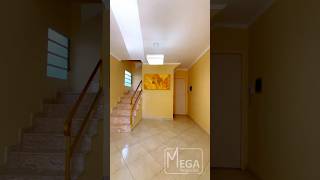 🏠 Casa 60m2 recém-reformada | Lazer Completo ✨ #imovel #oportunidade #barueri #casaavenda