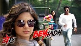 Beyhadh Episode 66 - 10th January, 2017