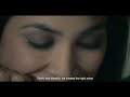 Download # Keep Playing | PlayGard Super Dotted Condom | Banned Advertisement In Mp4 3Gp Full HD Video