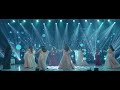 Uff teri Adaa | Bride and friends | Sangeet dance performance | choreographed by Rick brown