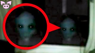 What Happens in These SCARY VIDEOS Will Terrify You!