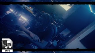 Maajins - So What (Official Music Video)