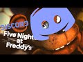 DISCORD SINGS FNAF 1 SONG (but its epic)