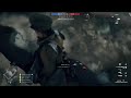 battlefield 1 how to properly kill cavalry