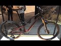 Style Meet Substance !!! - 2023 Rocky Mountain Altitude Carbon