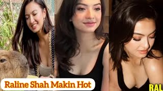 Raline Shah Xnxx Videos