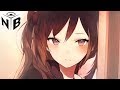 Hibshi - Missing U (feat. Rochelle)