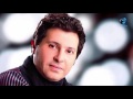 hany shaker ensy هاني شاكر إنسي