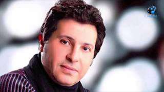 Hany Shaker - Ensy | هاني شاكر - إنسي