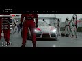 gran turismo 7 great money method after update 1.54