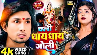 Bhasan Song 2025 || Saraswati Puja Bhasan Song 2025 || Bhasan ke gana || Mani Meraj Ka Gana 2025