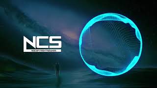 Elektronomia - Collide [NCS Release] No Copyright Music Song