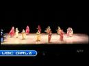 kings bhangra presentation 2008 promo video