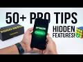 POCO X8 Pro: 50 Tips & Tricks!