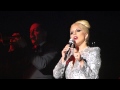 Lady Gaga - Bang Bang (Live in Concord, CA)