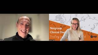 Easy wins in the clinic: simple tools that make pain education actually land