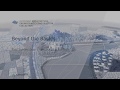 How to Civil 3D: Adding Survey Query Results to a Surface