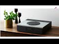 best cd players 2025 things to consider before buying