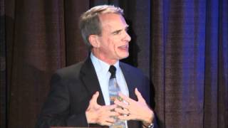Is William Lane Craig a Hypocrite About Evidence for God?