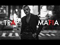 Mafia Music 2024 ☠️ Best Gangster Rap Mix - Hip Hop & Trap Music 2024