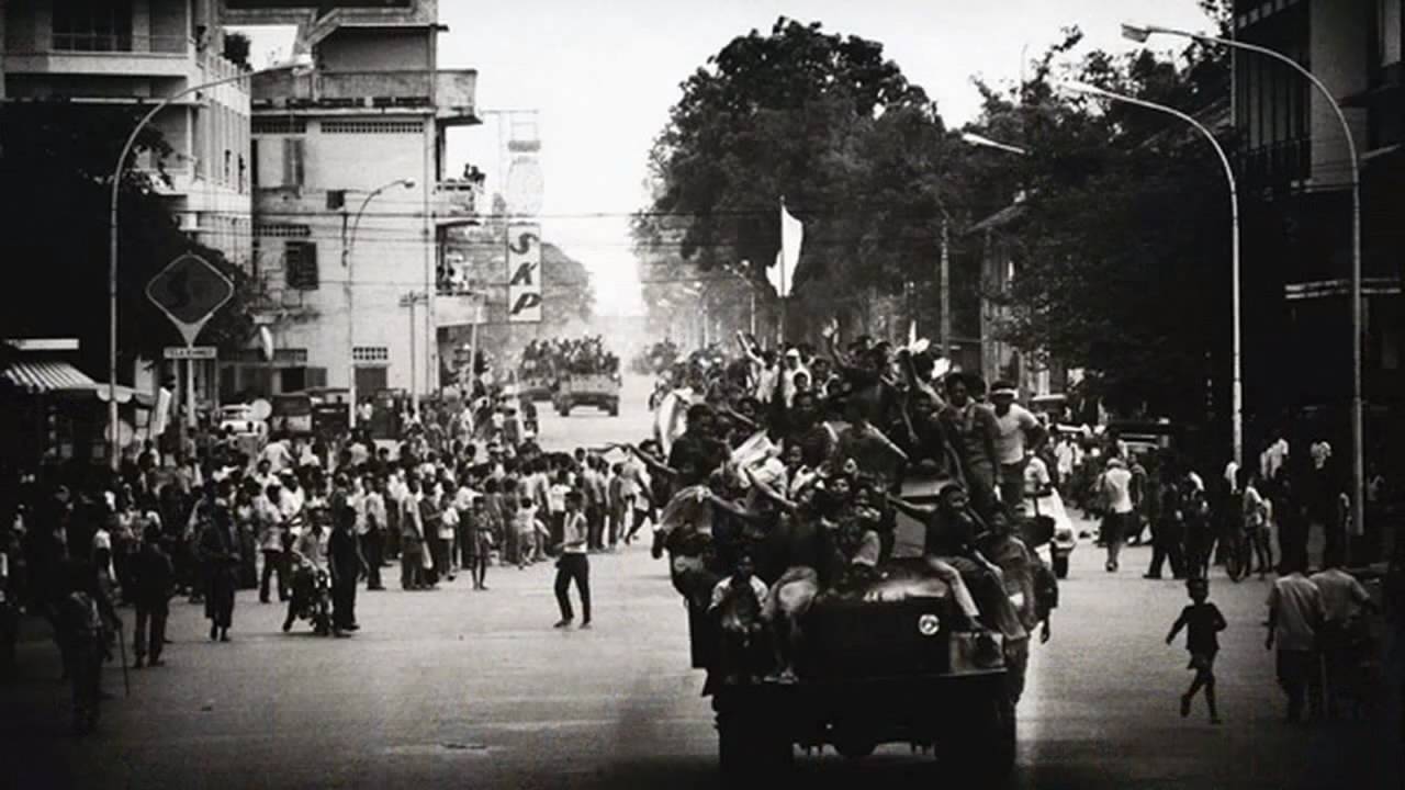 Khmerrouge Song Youtube