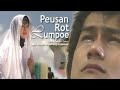 Ramlan Yahya - Peusan Rot Lumpoe (Official Music Video)