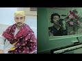 sindh khe sukaen jo manshor new song 2025 trending for music new sindhi trending song