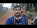 jhargram sightseeing sabitri temple jhargram rajbari amlachati bhesojo udyan lodhasuli wbfdc