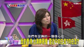 麗文正經話_20141001_314_4(TVBS DMDD)