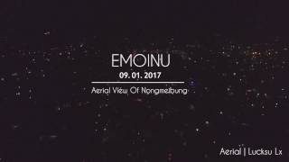 Emoinu Day | Nongmeibung | 2017