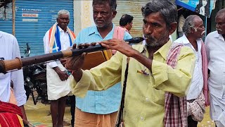 VELALLA SANKRANTI PARVETTA UTSAVA 2025 AT KUMMARAPALLI