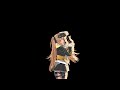 girls frontline 2：exilium mmd lenna ump9 twerk it mmd ドルフロ ump9 anime 소녀전선2추방