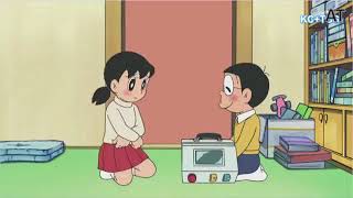 Nobita Shizuka Xx Video Hd | Sex Pictures Pass