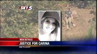 Community Mourns Slain Teen One Month Later