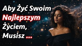 32 Cytaty, Które Naprawdę Zmieniają Myślenie i Inspirują do Nowego Spojrzenia na Życie.