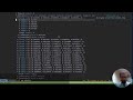 How to debug a TypeScript project with a Jest test case on Neovim (LazyVim)? | Usama Imdad Sian