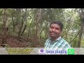 అలుపెరుగని అరణ్య ప్రయాణం pt.2 samuel manyam bidda gospel videos