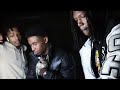 1400 DRay ft J2 Better Day (OFFICIAL VIDEO)