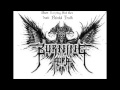 Burning Aura - Painful Truth - Everything Shall Burn