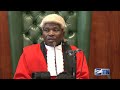 MIKE CHIMOMBE & MOSES MPOFU TRIAL || 2 JULY 2025