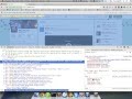 Chrome Developer Tools in an Evening