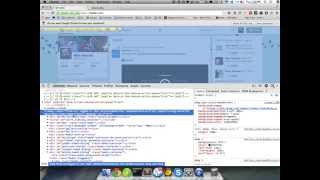 Chrome Developer Tools in an Evening