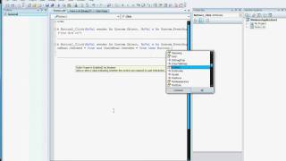 checkbox tut vb 08