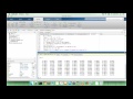 learn matlab episode 31 multivariate gaussian