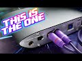 iFI Zen DAC v2: This Changes EVERYTHING