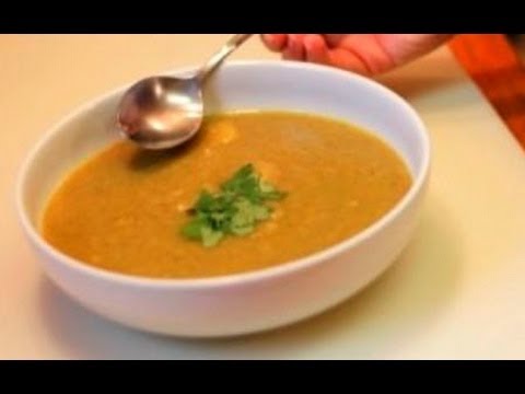 Best Parsnip Soup Recipe Best Parsnip Soup Recipe